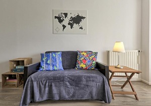 Sweet Home Magny (Sleepngo)