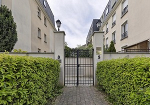 Sweet Home Magny (Sleepngo)