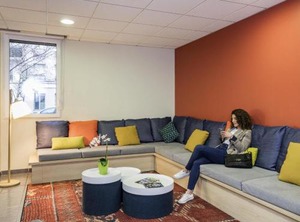 Paris | Asnieres-sur-Seine