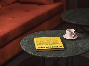 Hotel Saint Germain | Plaisance