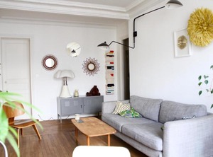 Vincennes | 12th Arrondissement