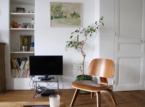 Vincennes | 12th Arrondissement