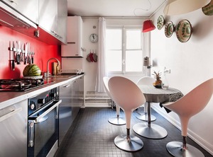 Paris | Marais