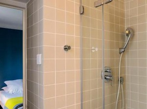 Hôtel Arvor Saint Georges | 9th Arrondissement