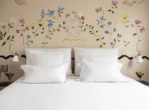 Hôtel Arvor Saint Georges | 9th Arrondissement