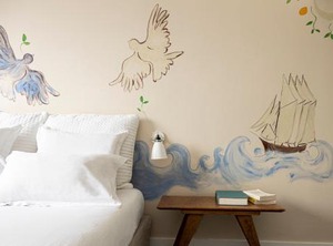 Hôtel Arvor Saint Georges | 9th Arrondissement