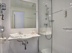 Hotel Saint Germain | Grenelle