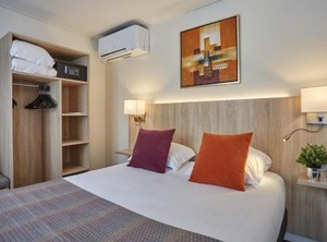 Hotel Saint Germain | Grenelle