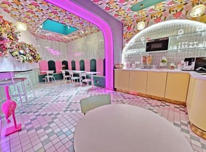 Hotel Saint Germain | Bercy