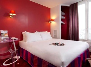 Styles Asnieres Centre | Asnieres-sur-Seine