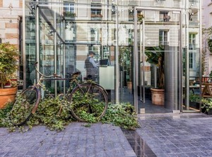 Paris | Quartier de la Goutte-d'Or