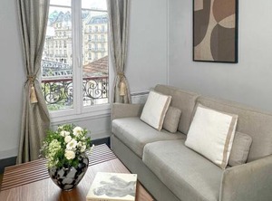 Eiffel | Necker