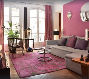 Luxembourg 