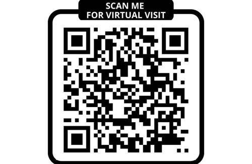 Saint-Merri Apartment | 100 m² Apartment ∙ 3 bedrooms ∙ 8 guests