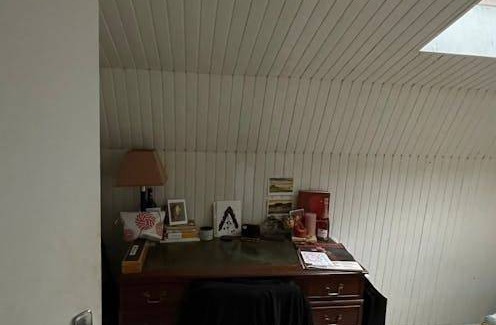 Plaisance Resort | 130 m² Private room ∙ 1 bedroom ∙ 1 guest