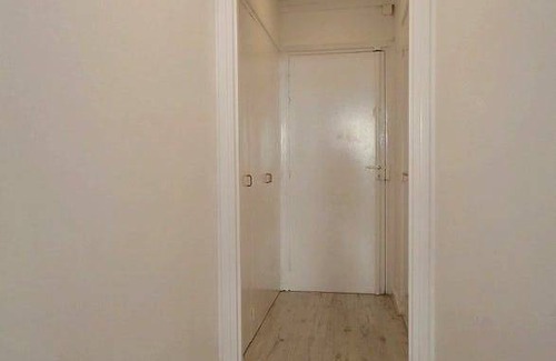 16th Arrondissement Apartment | 30 m² Apartment ∙ 2 guests