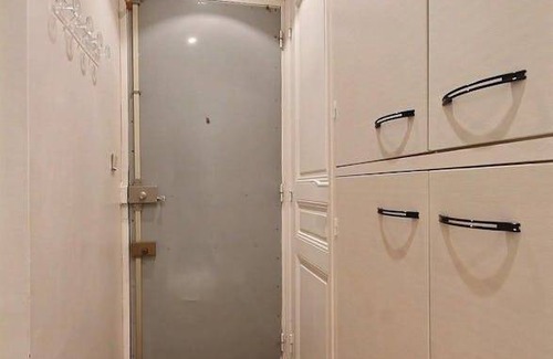 Grenelle Apartment | 32 m² Apartment ∙ 1 bedroom ∙ 2 guests