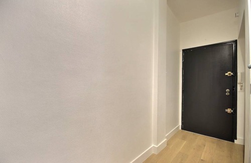 16th Arrondissement Apartment | 34 m² Apartment ∙ 2 guests
