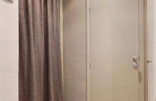 Plaisance Apartment | 35 m² Apartment ∙ 1 bedroom ∙ 2 guests