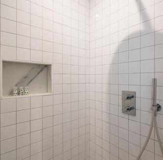 Quartier de la Folie-Mericourt Apartment | 50 m² Apartment ∙ 2 bedrooms ∙ 6 guests