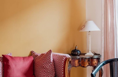 Vivienne Apartment | 80 m² Apartment ∙ 2 bedrooms ∙ 4 guests