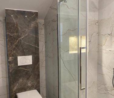 Paray-Vieille-Poste Villa | 80 m² Villa ∙ 2 bedrooms ∙ 7 guests