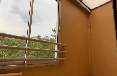 Noisy-le-Grand Resort | 86 m² Private room ∙ 1 bedroom ∙ 1 guest