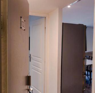 Vignerons Apartment | 88 m² Apartment ∙ 3 bedrooms ∙ 14 guests