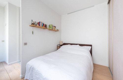 Quartier de la Place-Vendome Apartment | Apartment ∙ 1 bedroom ∙ 2 guests