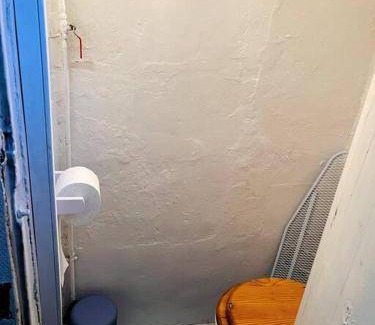 3rd Arrondissement Apartment | Apartment ∙ 1 bedroom ∙ 2 guests