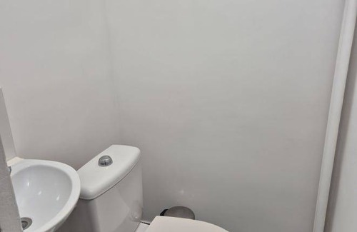 16th Arrondissement Apartment | Apartment ∙ 1 guest