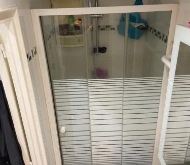Montrouge Apartment | Appartement Montrouge