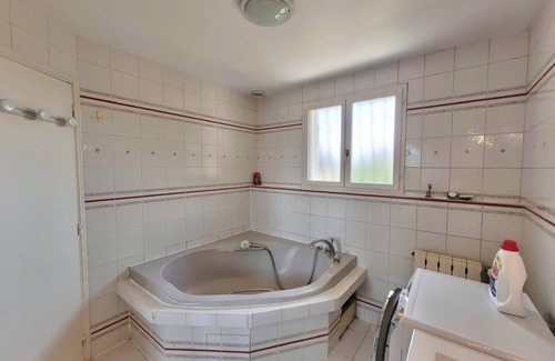Villemomble House | Belle Maison Proche de Paris