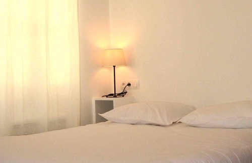 9th Arrondissement Apartment | Between Opera and Montmartre Preview Ad
