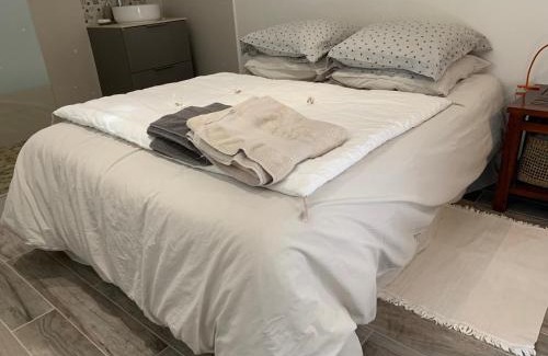 Joinville-le-Pont House | Chambre privée cosy au calme.