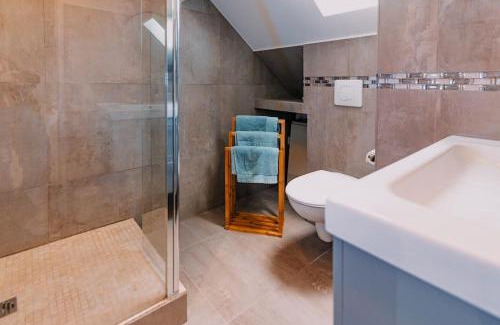 Bussy-Saint-Georges Apartment | Charmant appartement proche DisneyLand