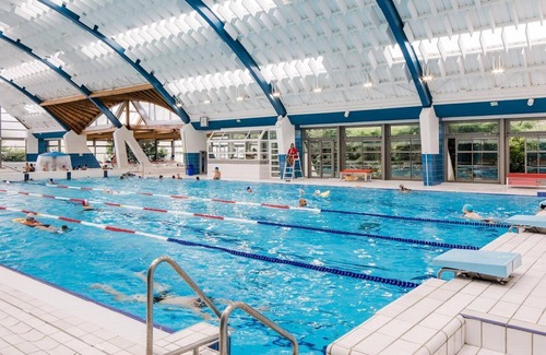 Maisons-Alfort Apartment | Charming apartment near Lyon train station and 1km from the metro and RER.