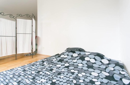 Grenelle Apartment | Charming Apartment Near The Champ De Mars