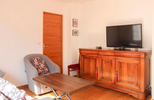 12th Arrondissement Apartment | Cocon lumineux proche de la Place de la Nation