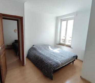 Gonesse Apartment | Duplex Cosy