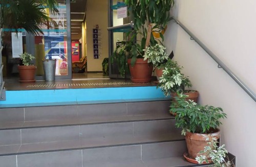 Quartier Sainte-Marguerite Hostel | Hostel ∙ 8 guests