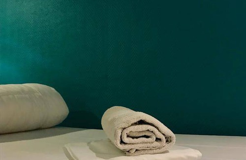 Montmartre Hostel | Hostel ∙ 8 guests