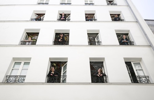 Quartier des Invalides Hotel | Hotel le Bellechasse Saint-Germain Paris