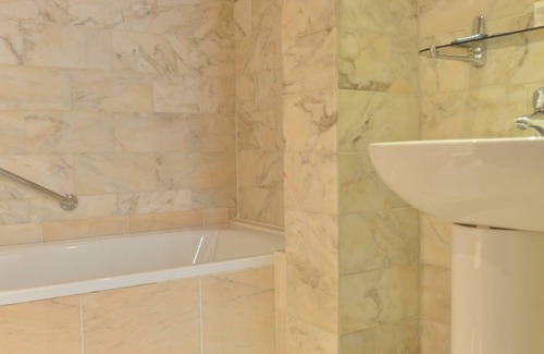 Montparnasse Hotel | Hotel Renoir* Paris Montparnasse