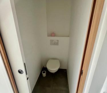 Vaires-sur-Marne Apartment | Le Magelan