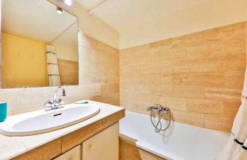 Enfants-Rouges Apartment | Lovely apartment in Le Marais