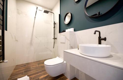 Grenelle Apartment | Luxury home near Tour Eiffel