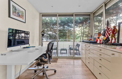 16th Arrondissement Apartment | Magnifique Appartement au Coeur du 16ème Arrondissement