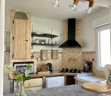 Bry-sur-Marne House | Maisonnette ESKIA