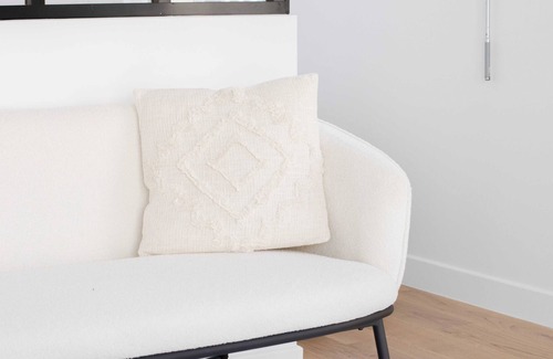 Grenelle Apartment | Nice apartment near Champs de Mars - Mobility lease